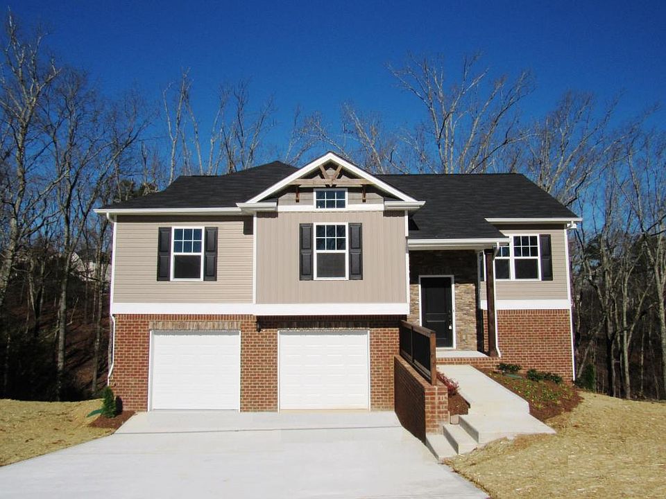 1st image of 6477 Olin Ln #481
