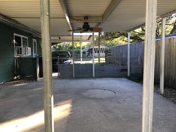 2nd image of 5745 Glenwood Dr