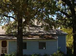 2571 26th Ave, Gypsum, KS 67448