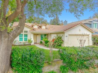 1703 Costa Verde St, Davis, CA 95618