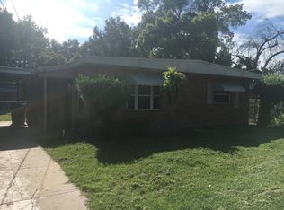 55 N Cottage Hill Rd, Orlando, FL 32805