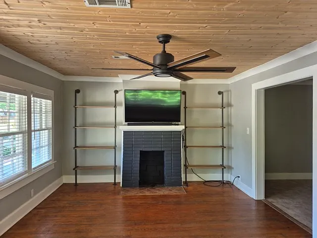 2 bed, 1250 sqft, $1,250 — Photo 2