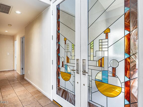 5th image of 15216 E VERBENA Drive