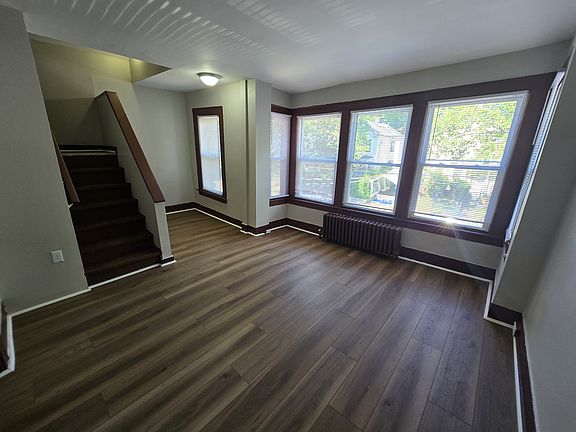 3rd image of 230 Greenwich Ave #3C