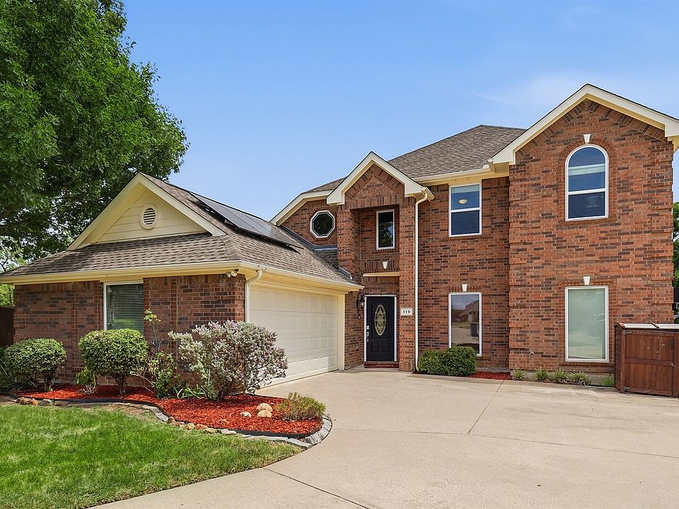 1st image of 119 Dogwood Trl