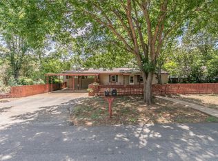 3721 Peach St, Euless, TX 76040
