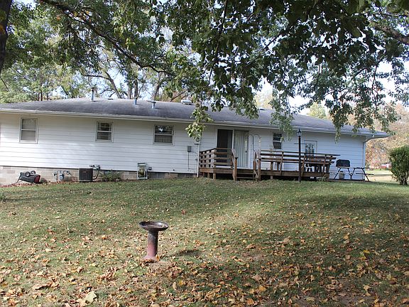 2nd image of 2311 Q St