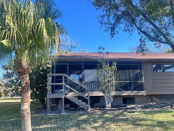 4th image of 17803 Port Boca Cir