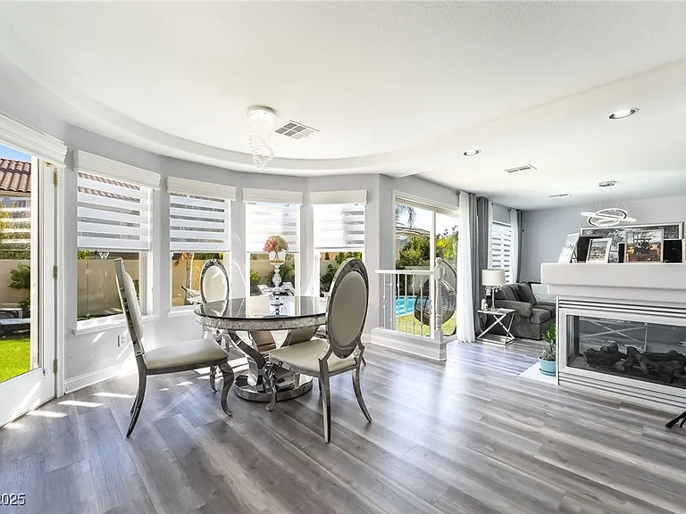 11140 Kilkerran Ct — Photo 12