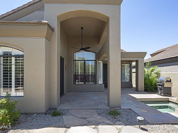2nd image of 11738 E Cortez Dr