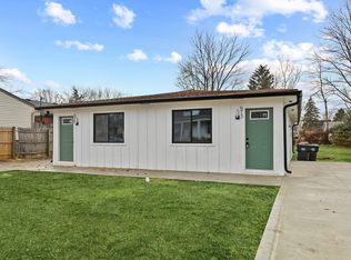 513 E Pearl St #513, Greenwood, IN 46143