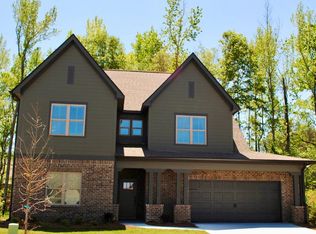 946 Titleist Way, Auburn, AL 36832