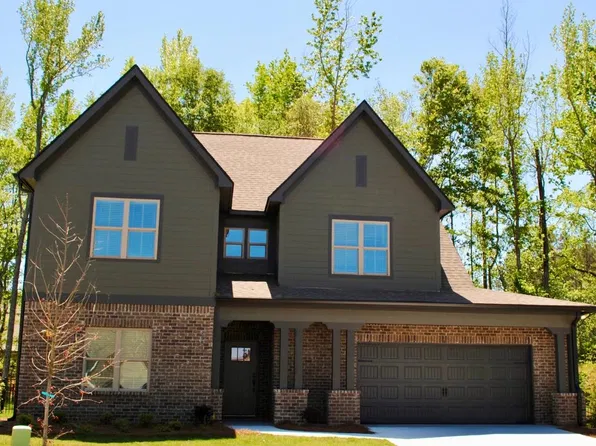946 Titleist Way, Auburn, AL