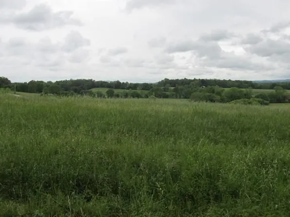 479 Burgess Mill Rd, Cookeville, TN 38506