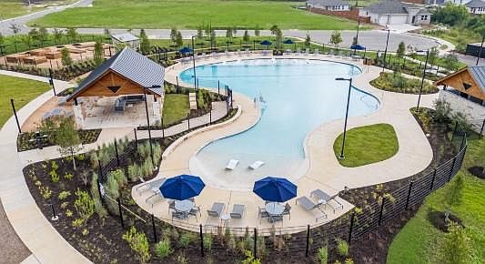 7th image of this home