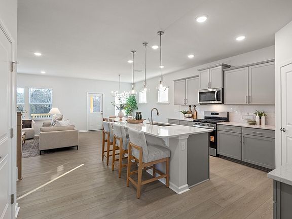 5th image of 300 Bridle Brook Way
