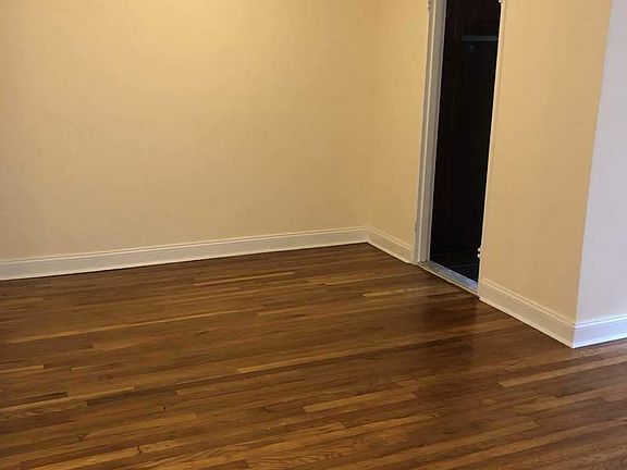 2nd image of 11016 72nd Ave APT 304