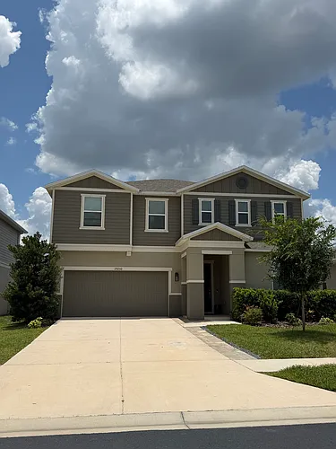 29250 Kinsington Ct Photo 1
