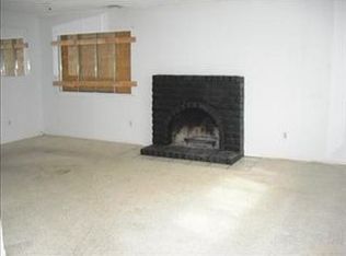 7263 Catboat Cir, Citrus Heights, CA