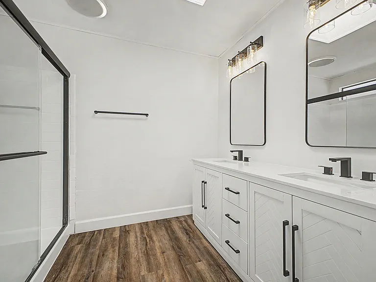 4208 W Villa Maria Dr — Photo 22