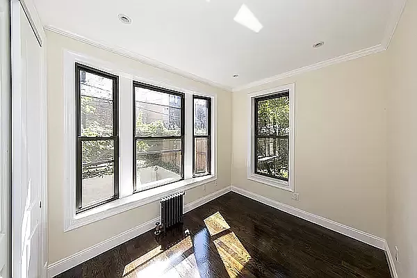 Rented by Avenues Real Estate | media 6