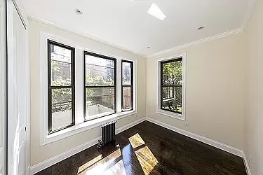 Rented by Avenues Real Estate