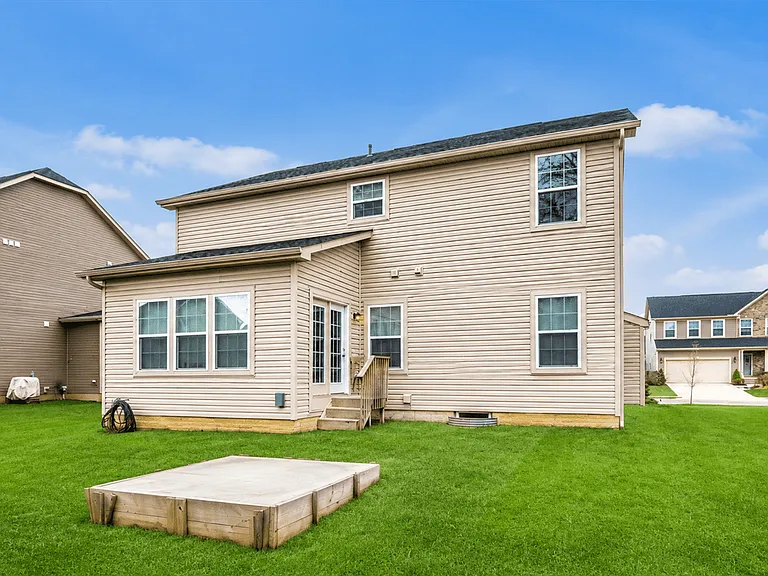 320 Ridgefield Dr — Photo 26