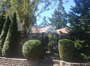 127 NW 145th St, Seattle, WA 98177