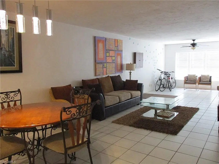 4010 Ice Castle Way #7 — Photo 8