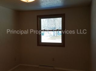 3133 Knights Ln, Howard, WI 54313