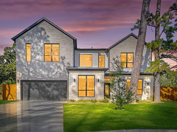 14002 Woodthorpe Ln, Houston, TX 77079