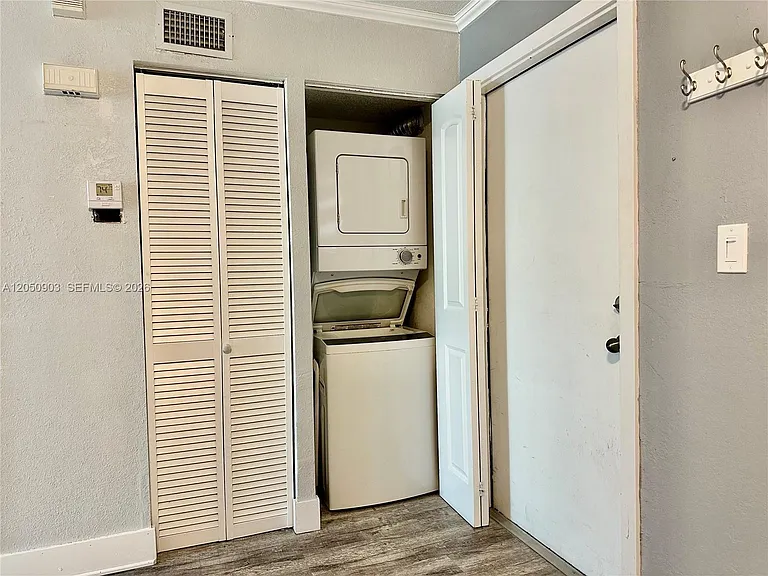 15430 SW 82nd Ln #633 — Photo 16
