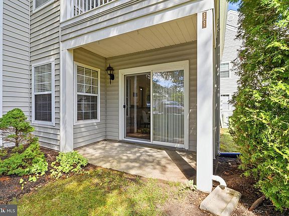 5th image of 311 American Eagle Ct