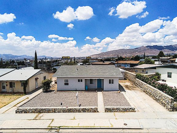 5th image of 1007 McAffee Pl