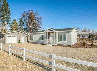 1 E 6th St N, Middleton, ID 83644