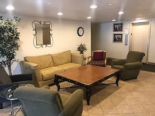 2500 S York St #208 — Photo 7