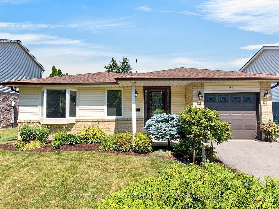 1st image of 35 Mancroft Cres