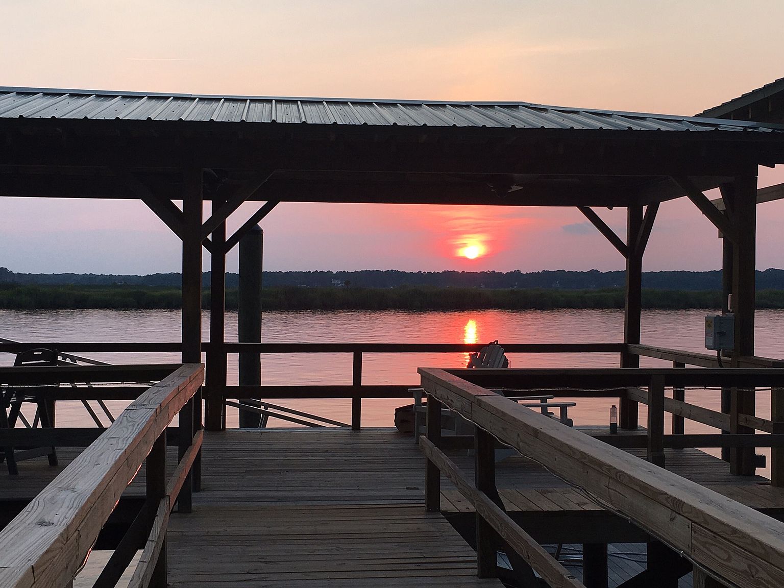 421 Warnell Dr, Richmond Hill, GA 31324 Zillow