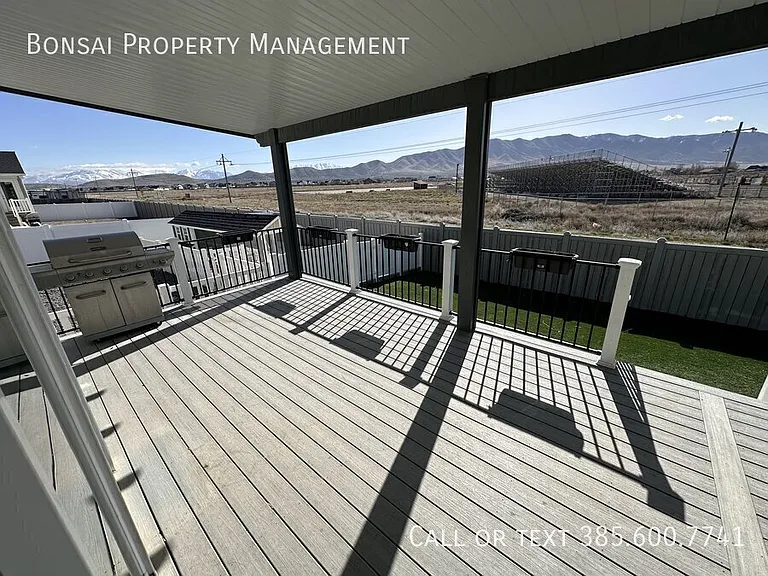 4554 N Mount Ellen St — Photo 40