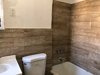 Rented by 18 REALTY