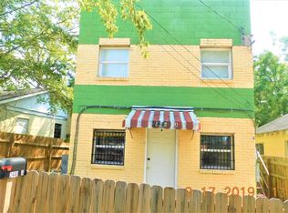 2436 Washington St #A, Columbia, SC 29204