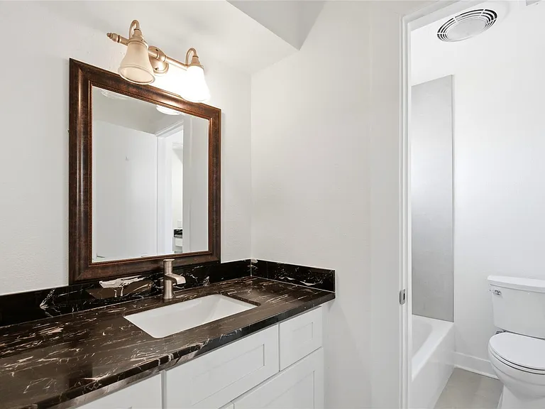 9407 Denbury Way — Photo 38