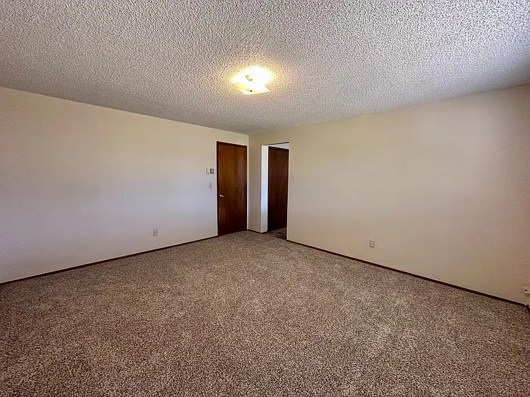 970 S 55th Pl — Photo 18