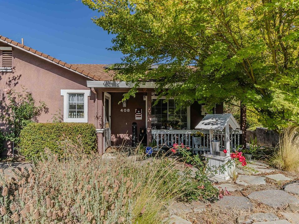 1st image of 408 Toyon Dr