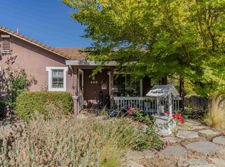 408 Toyon Dr, San Andreas, CA 95249