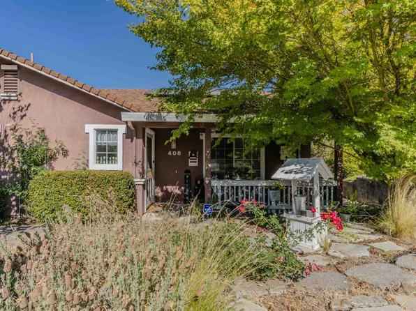 408 Toyon Dr, San Andreas, CA 95249