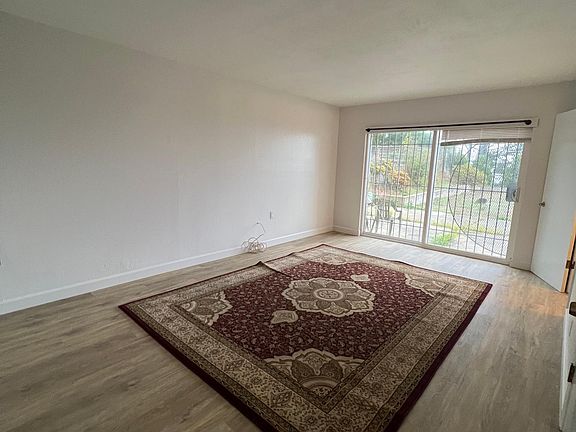 4th image of 45 Thrift St
