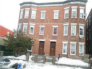 51 maple st 15
