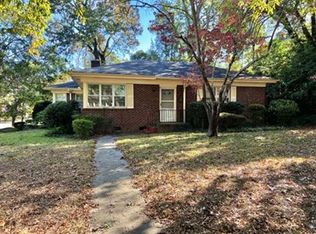 308 Pettigru St, Greenville, SC 29601