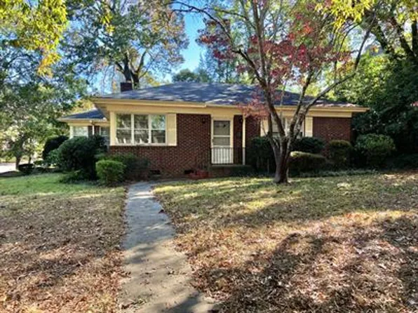 308 Pettigru St, Greenville, SC 29601